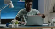 10 Platforms Nigerians Use to Land Foreign Remote Jobs Paying in Dollars