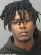 10-Year-Old Boy Faces First-Degree Murder Charge for Shooting 7-Month-Old Baby Dead in Missouri