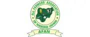 100,800 bags of fertiliser distributed to farmers in 5 states