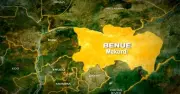 11 Dead Including Pregnant Woman and Six Children in Benue Boat Mishap