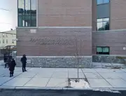 12-Year-Old Boy Dies in New York School After Suspected TikTok 'One Bite' Challenge