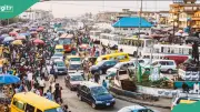 15 Traffic Offences and Their Penalties in Nigeria: Full List
