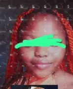 16-year-old Nigerian girl trafficked to Ghana, forced into prostitution with 50 men daily