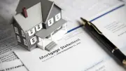 1,859 families access N128b mortgages in Tinubu affordable housing drive