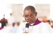 195 Anglican Churches Gather at Enugu Synod to Address Security, Economic Hardship