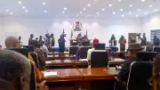 2023 Rivers Civil Service Applicants Seek Assembly Intervention Over Delayed Appointments