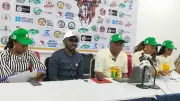 2026 Africa Teachers Festival Unveiled to Drive Education Transformation