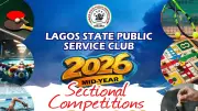 2026 Lagos Public Service Club Games End with Oakleaf Partnership