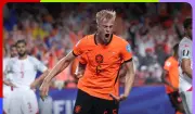 2026 World Cup: Japan-Sweden draw, Netherlands beat Tunisia