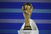 2026 World Cup Round of 32 Fixtures Confirmed After Group Stage