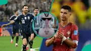 2026 World Cup: Supercomputer Predicts Round of 32 Winners