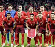 2026 World Cup: Swiss Team Warned of Snakes at US Training Camp