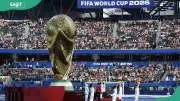 2026 World Cup Ticket Prices: What Fans Really Pay