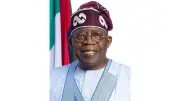 2027: BTO4PBAT Vows Landslide Victory for President Tinubu