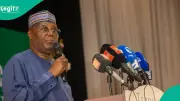 2027 Election: 4 Powerful Forces Behind Atiku Abubakar Revealed