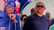 2027 Election: Cleric Prophesies Tinubu's Victory Over Obi, Others