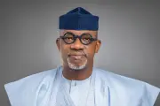 2027: Ogun Will Deliver 95% of Votes for Tinubu, Says Abiodun