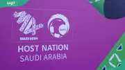 2034 World Cup: Saudi Arabia to Host Alone, Ending Co-Hosting Trend