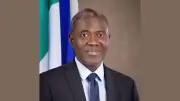 2.3GHz Spectrum Allocation Reshapes Nigeria Broadband Competition