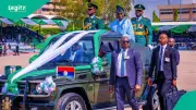 27 Years of Democracy in Nigeria: Is It Working? A Critical Reflection