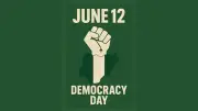 27 Years of Democracy: Lessons We Dare Not Forget