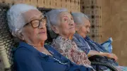 3 Brazilian Sisters Over 100 Share Secrets to Long Life in DNA Study