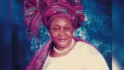30 Years After: Abiola, Odumakin Honour Kudirat Abiola's Legacy