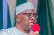 34 ADC Assembly Aspirants Defect to PDP as APC Courts Inuwa
