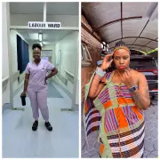 34-Year-Old Woman Celebrates One Year After Tubal Ligation, Embraces Child-Free Life