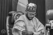 39 elderly residents held hostage after failed reconciliation with bandits in Zamfara
