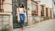 4 Must-Have Denim Pieces and How to Style Them