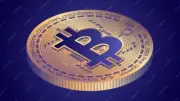 40% of Nigerians Use Crypto for Cross-Border Transfers, Report Finds