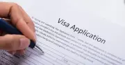 5 Countries Offering Work Visas Leading to Permanent Residency in 2026 for Nigerians