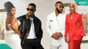 5 Most Explosive BBNaija Reunion Moments That Had Fans Screaming