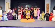 5 Things to Expect When the BBNaija 10/10 Reunion Begins