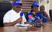 50,000 athletes from 50+ universities to compete in 2026 NUGA Games in UniCal