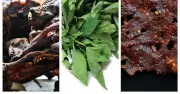 6 Nigerian Foods That Can Get You in Trouble at US Airports