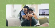 7 Fun Father's Day Activities in Nigeria: Budget-Friendly Ideas