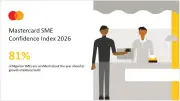 81% of Nigerian SMEs Confident About Growth, Embrace Digital Payments