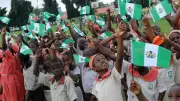 90% of Nigerian Children Face Online Risks, Advocates Warn