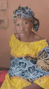 96-Year-Old Woman Allegedly Killed by Granddaughter in Katsina