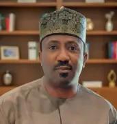 A Blueprint for Nigeria's 2027 Election: Demanding Structural Reform