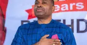 'A vote for Obi is a vote for Tinubu' — Kenneth Okonkwo explains why