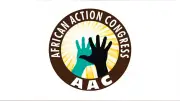 AAC Raises Alarm Over Alleged Assassination Attempt on Sowore at Democracy Day Protest