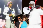 A$AP Rocky's Disrespectful Comment to Female Fans Sparks Outrage
