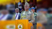 Abducted Oriire Students Still Within Old Oyo Park, Says Makinde