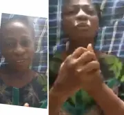Abducted Oyo principal debunks N1bn ransom and Sharia law demands