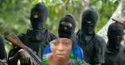 Abducted Oyo principal denies ₦1 billion ransom, Sharia law demand after 24 days