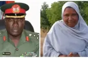 Abducted Retired Major General Dies in Bandit Captivity in Katsina