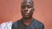 Abducted Tricycle Operator Uses Igbo to Reveal Kidnappers' Hideout, Rescued